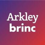 Arkley Brinc logo