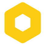 Bolt logo