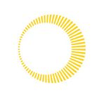 Openspace Capital logo