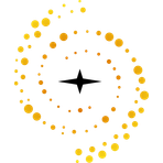 Stellation Capital logo