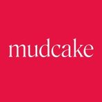 Mudcake logo