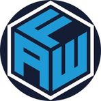Acquired Wisdom Fund  logo