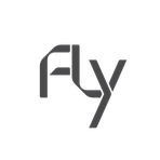 Fly Ventures logo