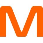 Milemark Capital logo