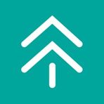 Hyde Park Venture Partners logo