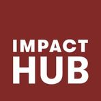 Impact Hub Vienna logo