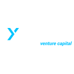 Hyperplane logo