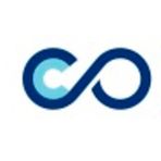 Coelius Capital logo