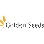 Golden Seeds logo