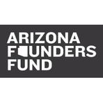 Arizona Founders Fund logo