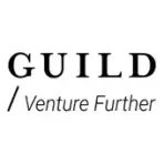 Guild Capital logo