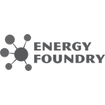 Energy Foundry  logo