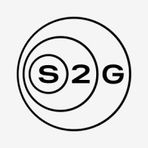S2G Ventures logo
