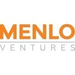 Menlo Ventures logo