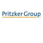 Pritzker Group logo