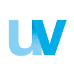 United Ventures logo