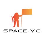 Space.VC logo