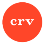 CRV logo