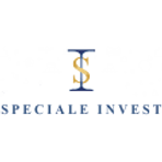 Speciale Invest logo