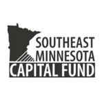 Southeast Minnesota Capital Fund logo