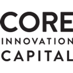 Core Innovation Capital logo