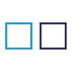 Endeavour Vision logo