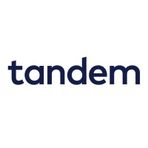 Tandem Capital logo
