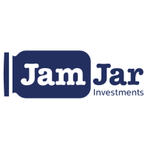 JamJar Investments logo