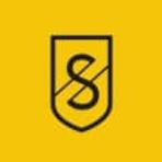 Switch Ventures logo