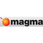 Magma Venture Partners logo