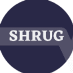 Shrug Capital logo