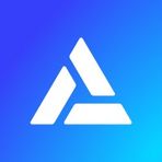 Alchemy Ventures logo