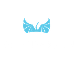 NightDragon logo