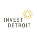 Invest Detroit Ventures  logo