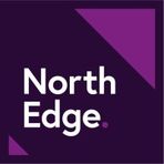 NorthEdge logo