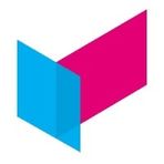 hubraum  logo