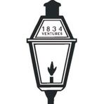 1834 Ventures logo