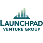 LaunchPad Venture Group logo