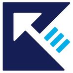 Key Element Capital logo