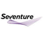 Seventure Partners logo