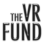The Venture Reality Fund logo