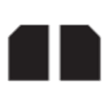 Lightship Capital logo