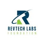 RevTech Labs Foundation logo