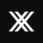 weXelerate logo