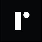 Relish Works logo