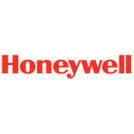Honeywell Ventures logo