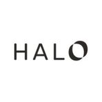 Halo Incubator logo