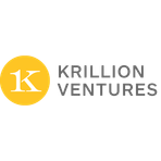 Krillion Ventures logo