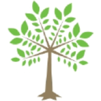 Beacon Angels  logo