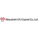 Mitsubishi UFJ CapitalShizuoka Capital logo